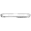 Etui Spigen Ultra Hybrid do iPhone 14 – Przezroczyste (Crystal Clear)